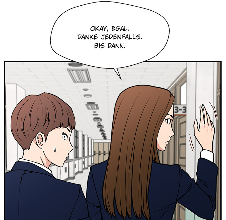 Verliebt, verlobt, verhext! - episode 14 - 131