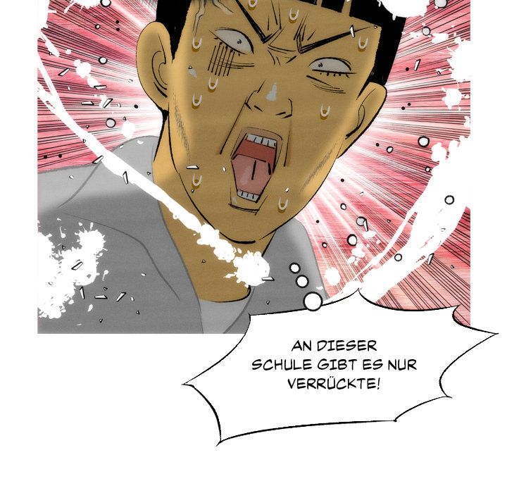 Verstand über Muskeln - episode 7 - 40