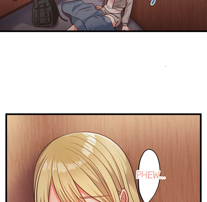 The Last Virgin in a Lustful World - episode 5 - 22