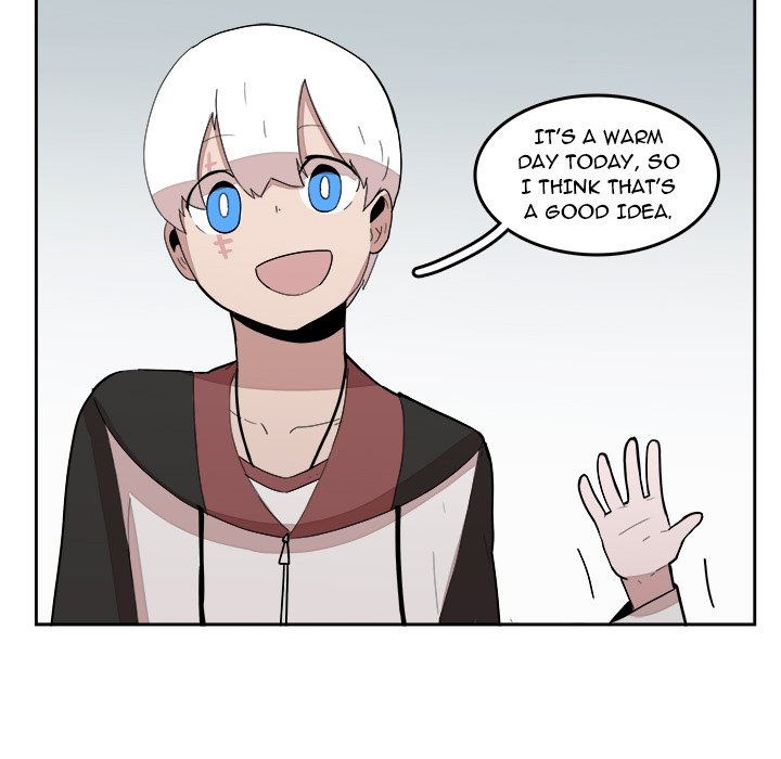 Justitia - episode 18 - 75