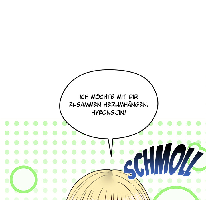Die Familie meiner Frau - episode 34 - 89