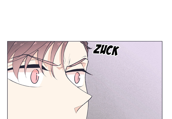 Patsch und POP! - episode 18 - 0