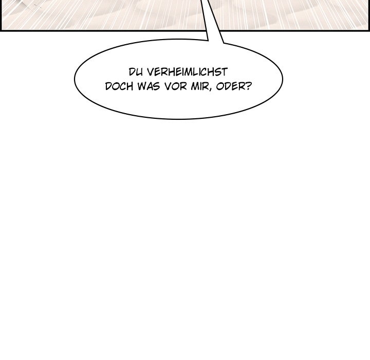 Nur noch ein Mal - episode 5 - 73