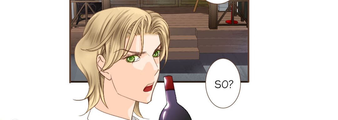His House - episode 10 - 46