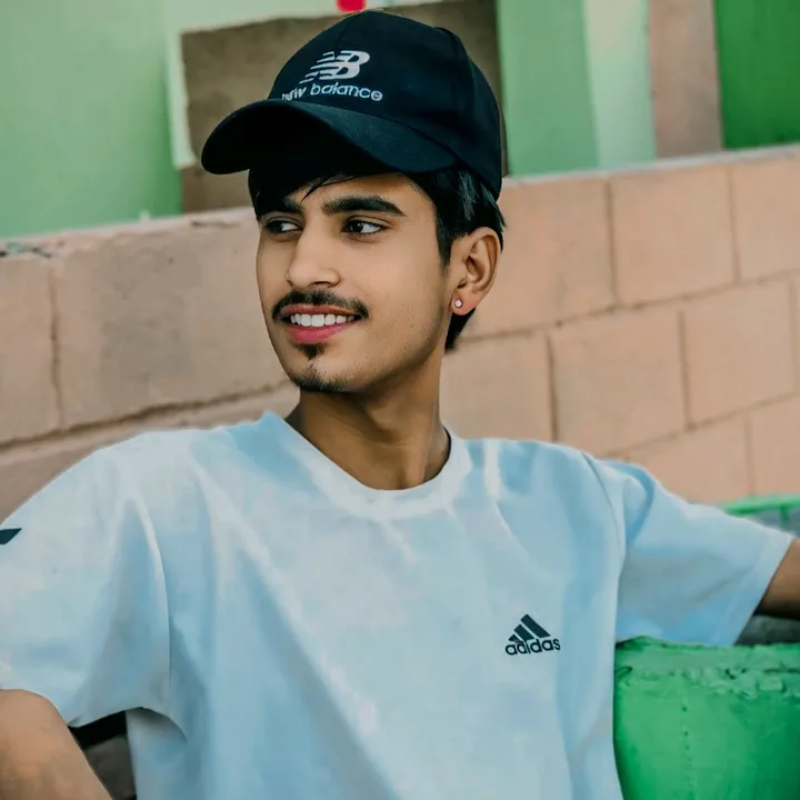 madhubhaicsk7