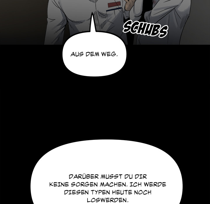 Hermes - episode 50 - 76