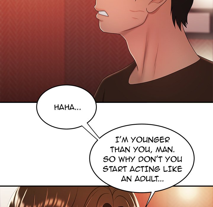 The Repeat Student - episode 25 - 40