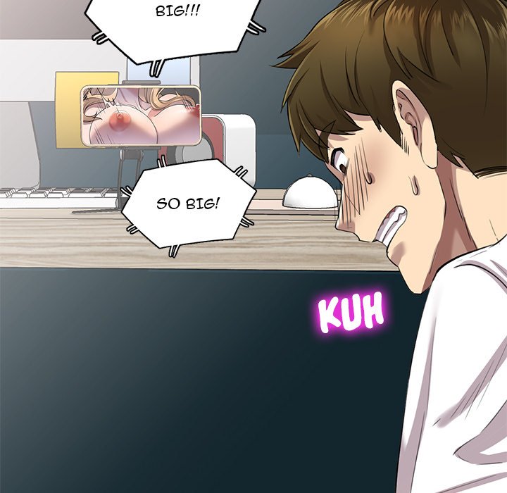Secret Tutor - episode 2 - 79