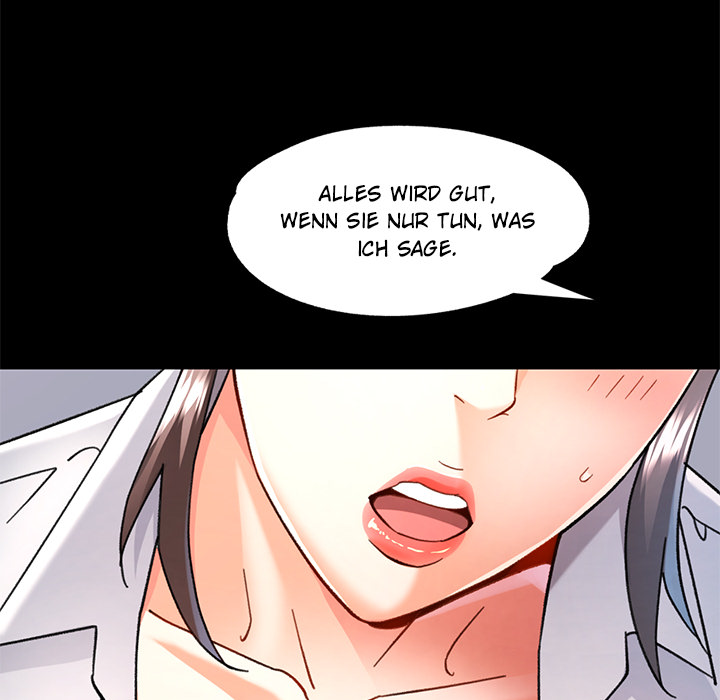 Verführerisch - episode 55 - 119