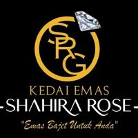 kesr_2