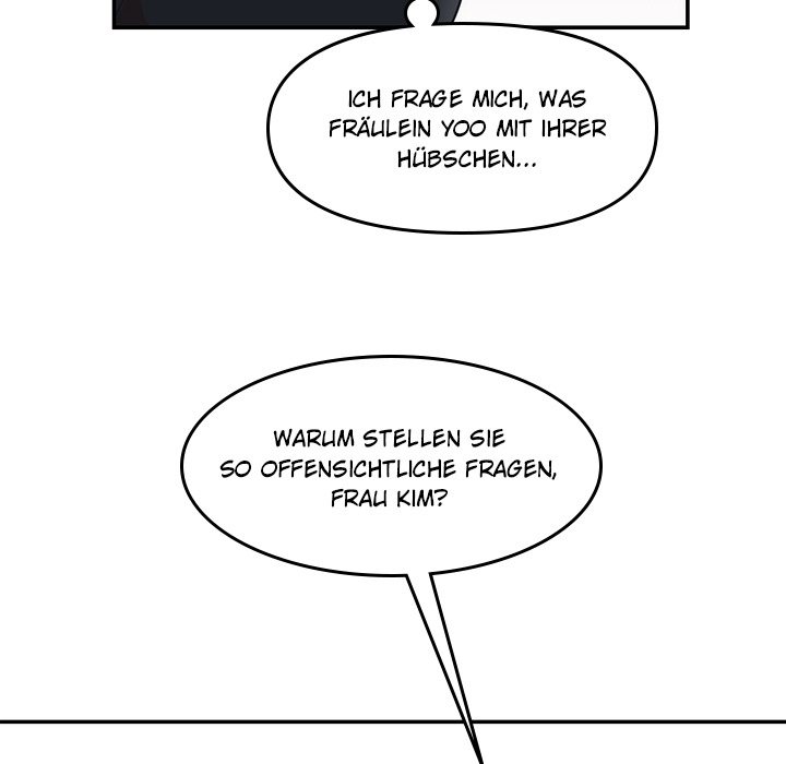 Ehe in Fesseln - episode 24 - 86