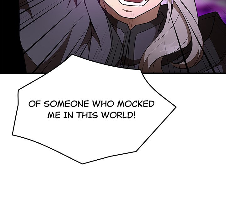 Useless Wizard - episode 43 - 22
