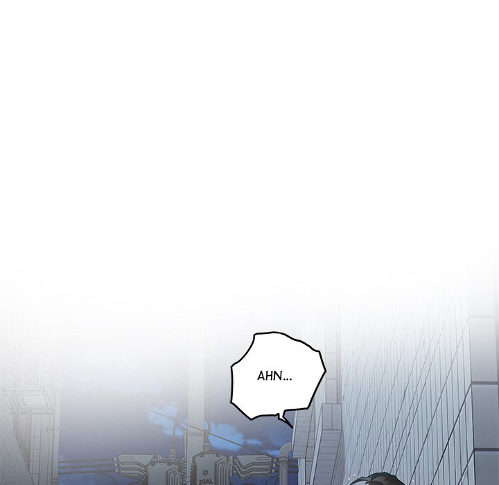 God of Ecstasy - episode 3 - 162