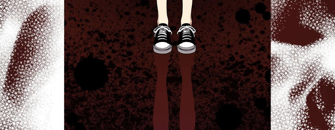 Dokebi Café - episode 23 - 51