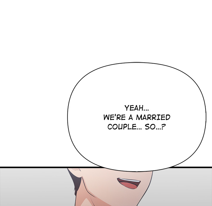 A Parent-Teacher Affair - episode 2 - 139