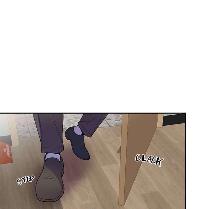 My Wife is a Teacher - episode 11 - 59