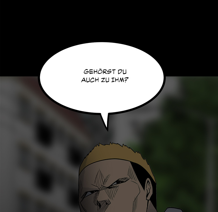 Hermes - episode 71 - 63