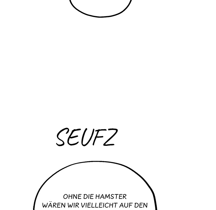 Eine hungrige Seele - episode 12 - 73