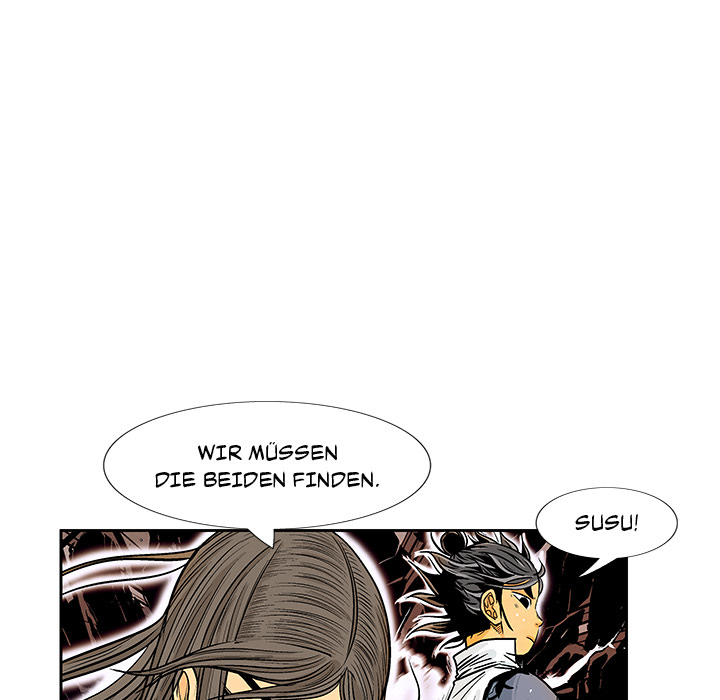 Die Reise des Drachen - episode 19 - 95