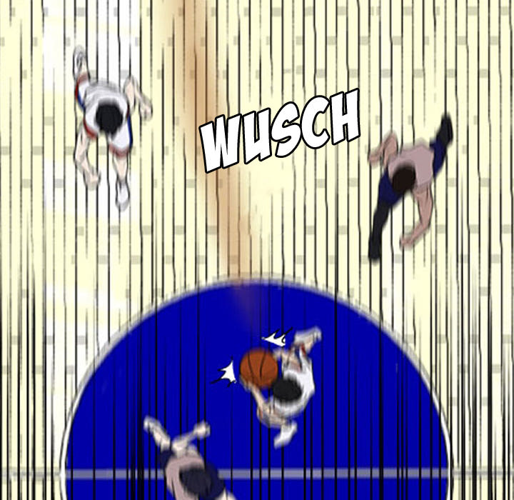 Tweener - episode 26 - 59