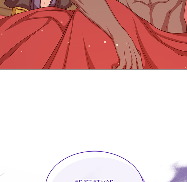 Blutmond - episode 24 - 128