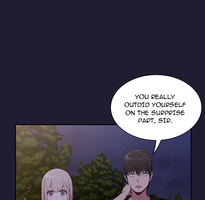 Bride-To-Be - episode 2 - 50