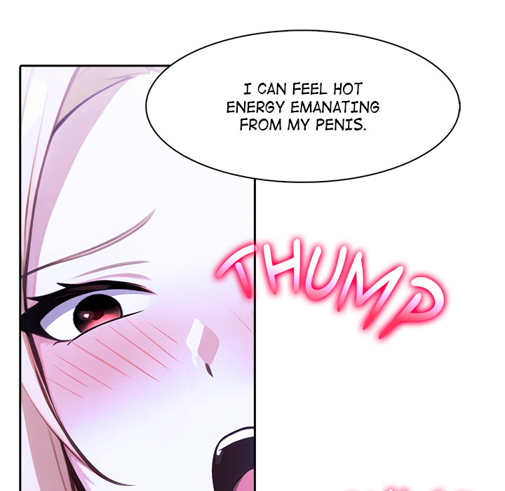 Draco-Knight Commander - UNCENSORED - episode 27 - 131
