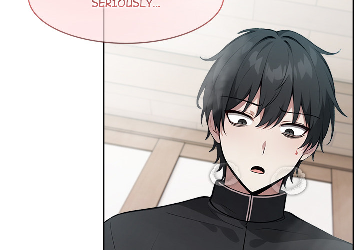Draco-Knight Commander - UNCENSORED - episode 38 - 3