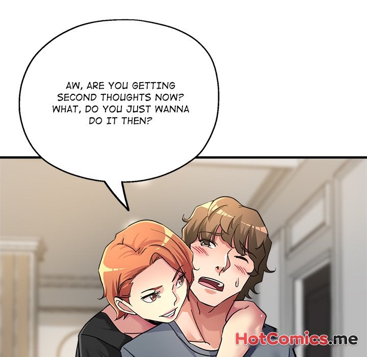 Too Many To Handle - episode 7 - 103