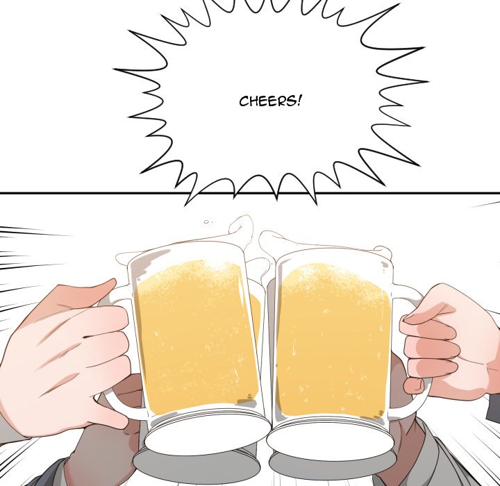 You're Not That Special! - episode 28 - 4