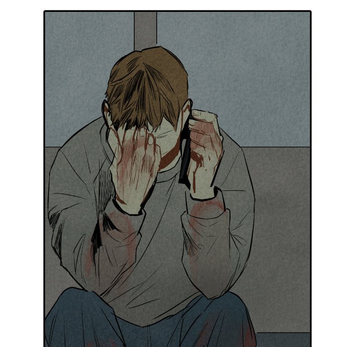 I Pray - episode 42 - 9