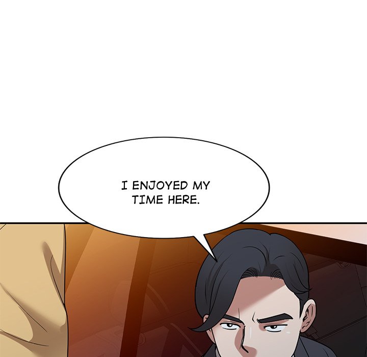 The Plunderers - episode 35 - 28