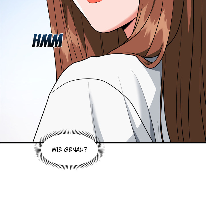Kangsae, der Kraftprotz - episode 19 - 71