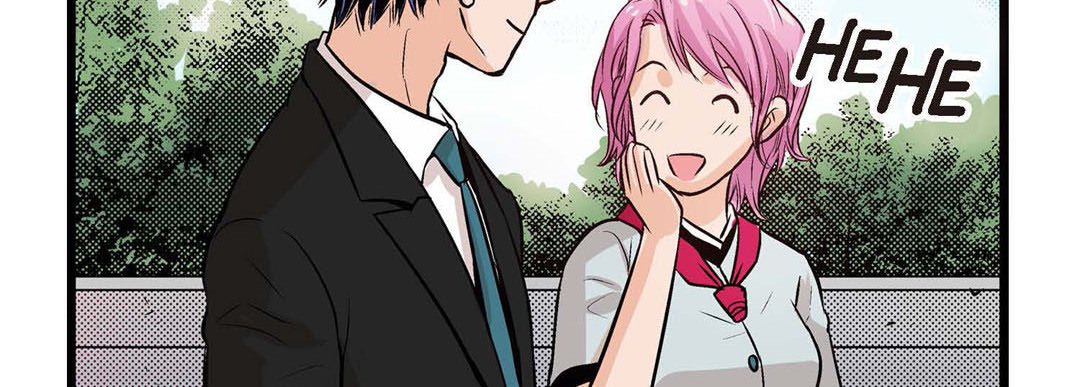 Noona Fan - episode 22 - 102