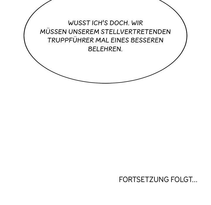 Meine Schulzeit mit Rang F - episode 10 - 134