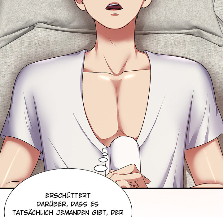 Ein standhafter Geist - episode 18 - 116