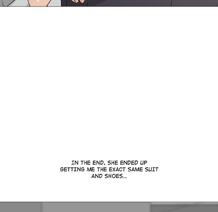Misplaced - episode 11 - 30