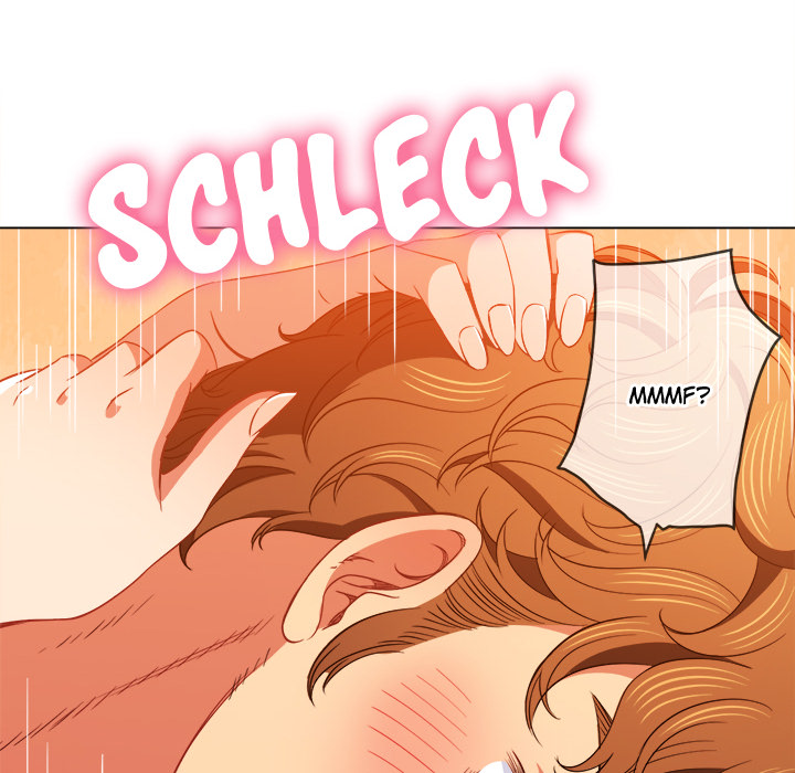 Vom Fiesling zum Liebling - episode 71 - 152
