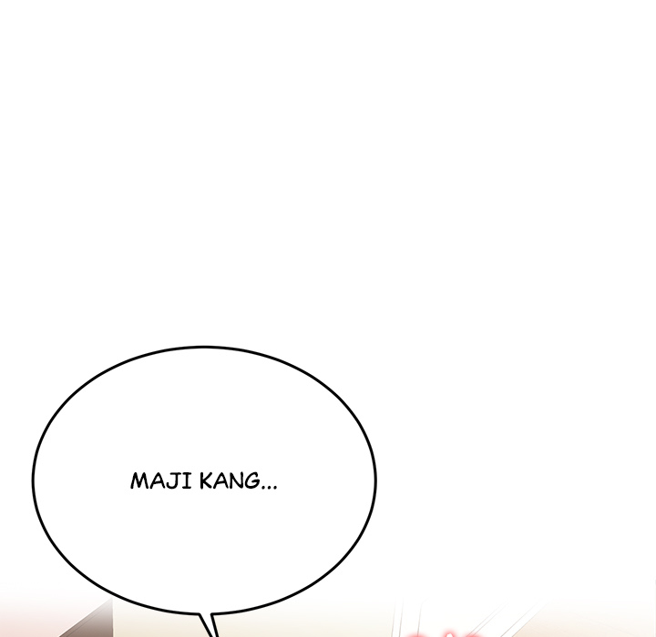 Maji Kang: Campus Takeover - episode 6 - 184