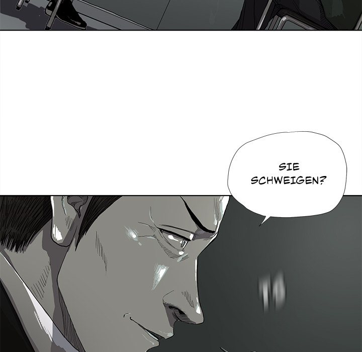 Das azurblaue Land - episode 11 - 54