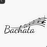 bachatas81
