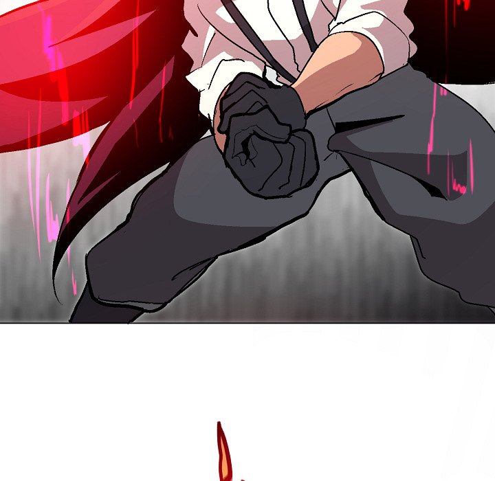 Overlord Time! - episode 4 - 107