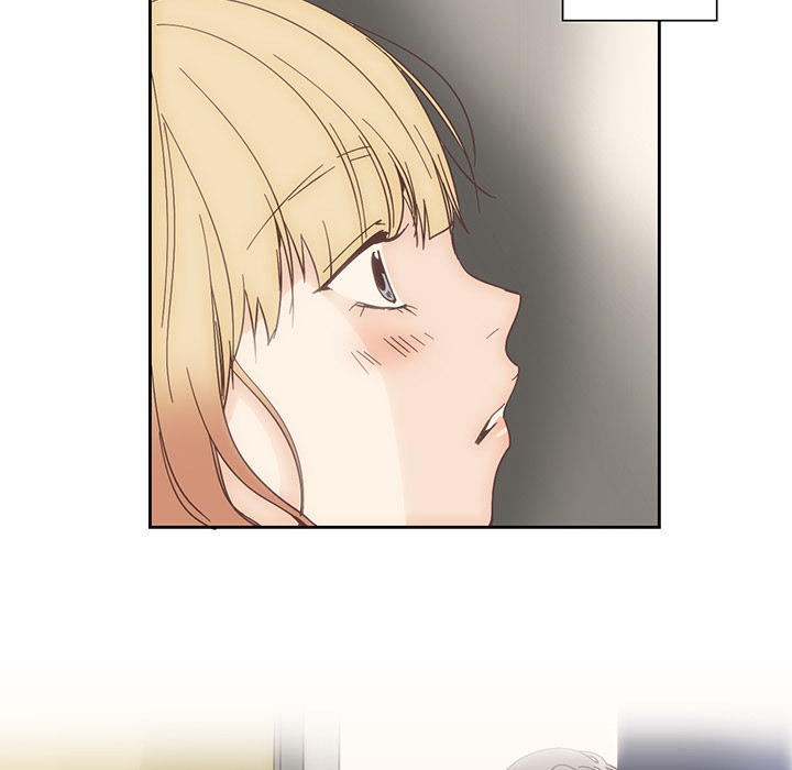 An Innocent Sin - episode 24 - 71