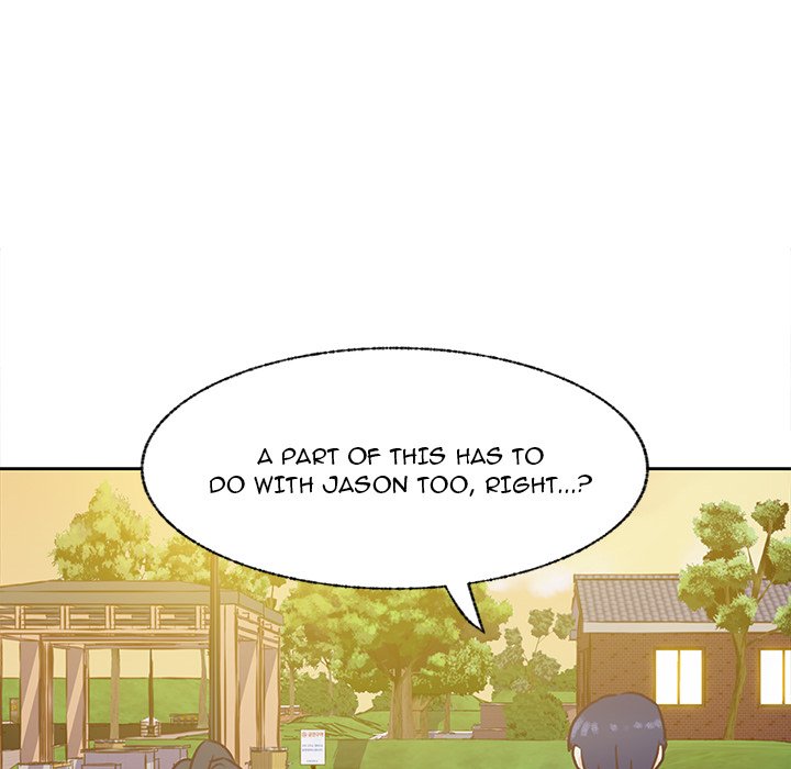 You're No Good - episode 78 - 70