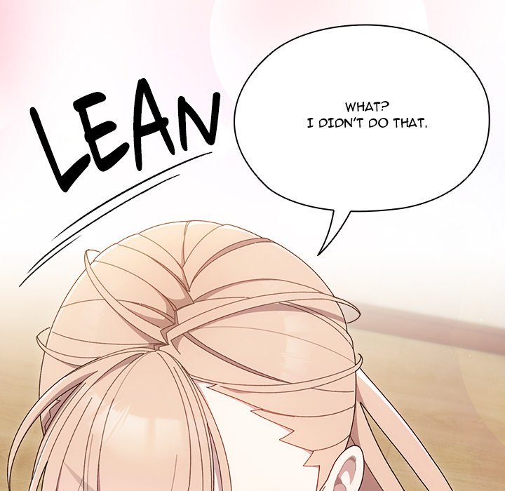 Boss! I'm Taking Your Girl! - episode 2 - 46