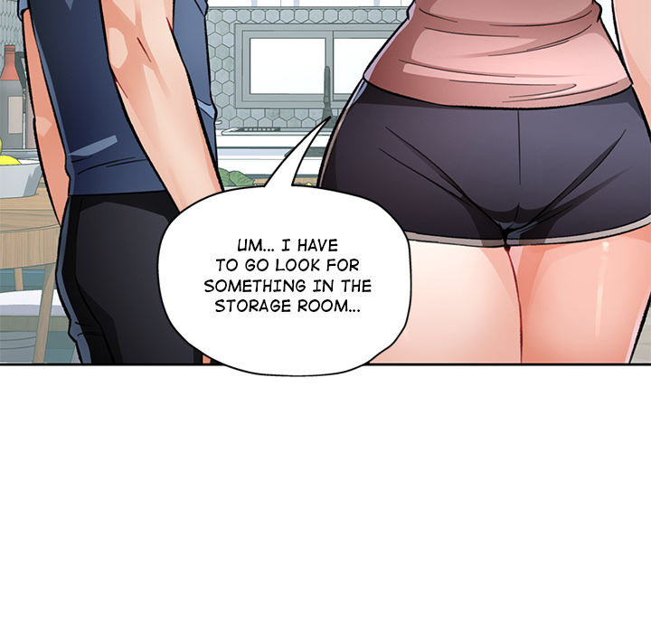 Wait, I'm a Married Woman! - episode 9 - 51