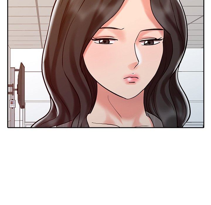 The Hand of Legend - episode 15 - 69