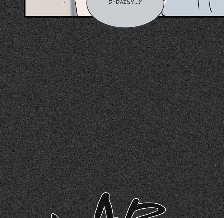 Snapping into Love - episode 31 - 58