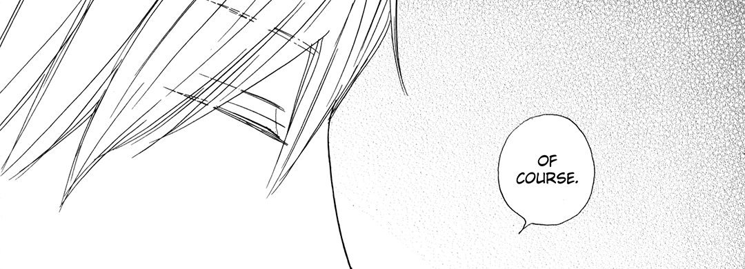 37°C SPIRITS - episode 4 - 44