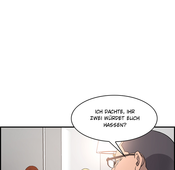 Der Manager - episode 71 - 15